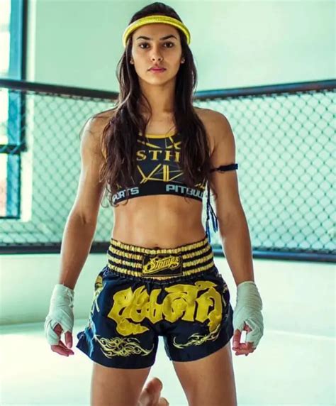 sexy female fighter|31 Beautiful UFC Female Fighters In The World